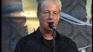 Steve Baker 6/8 семинар learnmusic