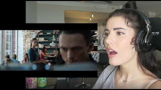 Charlie's Angels 2019 Trailer - REACTION