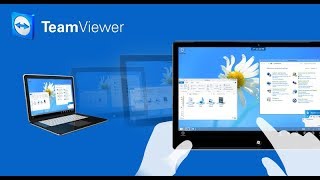 How to Install teamviewer in linux and  operate computer remotely(Remote Desktop)