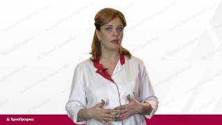 Оказание первой помощи | Учебный Центр "ТехноПрогресс"