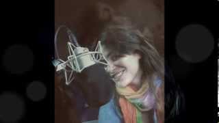 Demo Corto May Martorelli