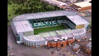 celtic vs qarabag fk match fixed 1-0  sure 10000%