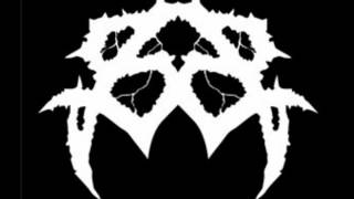 Sequenta Stroy - In a Cradle of Death [HD]