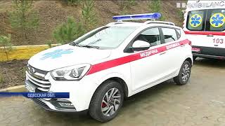 Подробности, выпуск за 28 декабря 2017 года