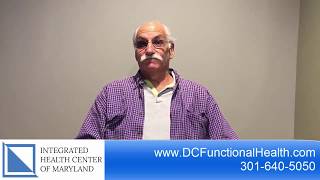 Type 2 Diabetes