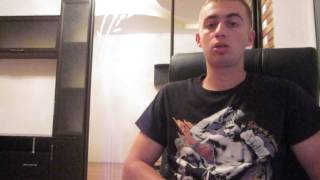 Прогнозы на спорт. Нововведения с 1 Августа на сайте kapper in uа