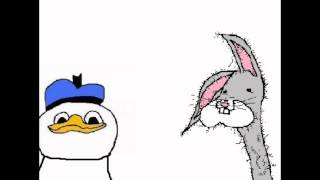 Dolan random - Fevrit fudd