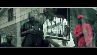 IMYABOYBIGD-HOOD WHERE IM FROM  (WATCH IN HD)
