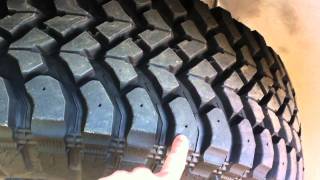 NEW!! Tires