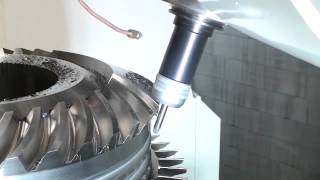 MAZAK VORTEX 1060 V/8S