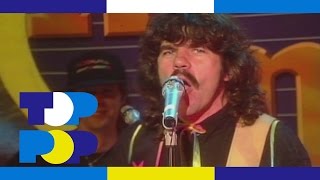 Normaal - Rechttoe Rechtan • TopPop