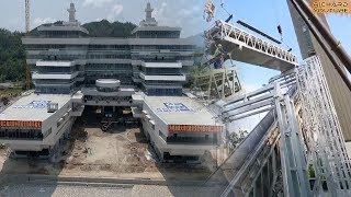 China Innovation! Unbelievable Super Advanced Technologies Unveiled In China