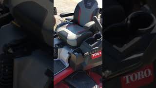 IMG 1471