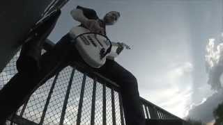 Wild Society - Now I Know