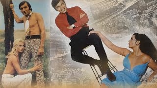 Jak to vidí Gott / Как на это смотрит Готт (Video 40)