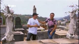 EMANUEL MESSIAS no Programa TÔ INDO   Tv  Integração 25-11-2017