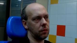 Georgi Pataraya Отзывы пациентов после одноэтапной имплантации