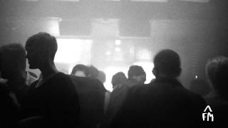 Kyogi - Higher (TJPN Remix)