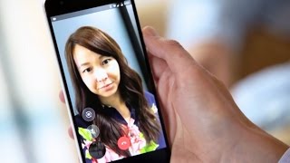 Google's New App Duo Makes Video Calling Easy