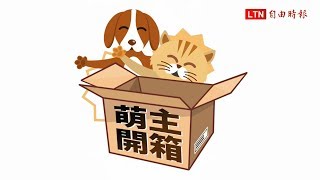 自由時報商品介紹：SANKO 防潑水止滑地墊
