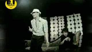 Clip Le Dem Khang Luan ft Nguyen Hoang Duy   Video clip L  Ðêm   Khang Luân ft  Nguy n Hoàng Duy   Video clip nhac chat luong cao tai Zing Mp3 2