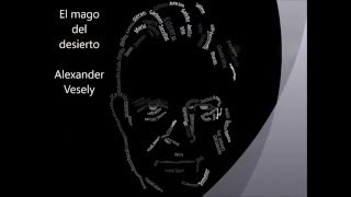 Libro: Secretos de la psicoterapia exitosa de Milton H Erickson