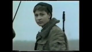 Яша Боярский / ГЕНЕРАЛ. Слова, музыка, исполнение - Яша Боярский