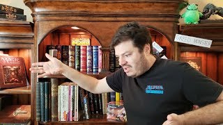 2019 Challenger Deck list comes out and TIMMY'S are ANGRY