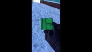 "Модернизированный поисковый комплекс Rockwell IBeacon и его компоненты"