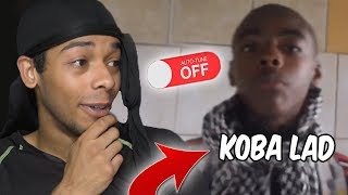 13 FREESTYLES DE RAPPEURS SANS AUTOTUNE (Rk, Koba LaD, Kanoé ...)