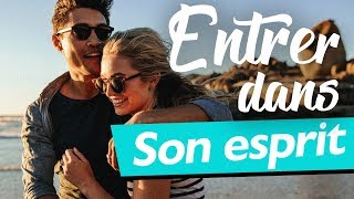 Comment obtenir ce que vous voulez d'un homme ?