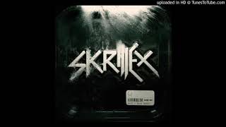 [Dubstep] Torro Torro - Make A Move (Skrillex Remix)