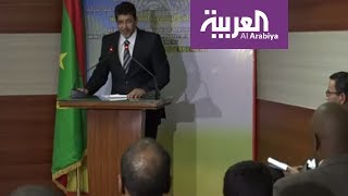 موريتانيا.. بدء التحضير للاستحقاق الرئاسي