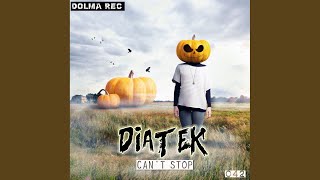 Out Of Time (Original Mix)