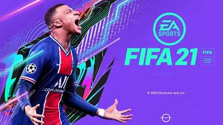 Fifa 18 Controller Settings for Cheap Gamepads With Right Analog Problem Fix