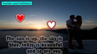 Valentine Day Whatsapp Status 2020, quotation, download, Image, shayari, wishes, Video, Song