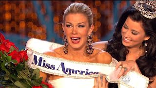 Whistleblower Behind Miss America Controversy Says He Wishes He Spoke Up Sooner