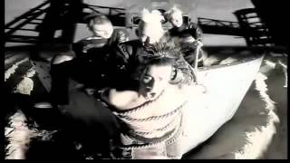 Rammstein   Seemann (Official Video)