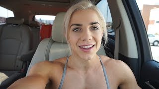 Keeping Up With Asha | Season 9 Episode 5: Just Touched Down In LAX!