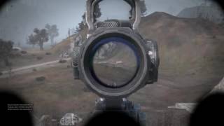 ARMStalker RP.Отжали экзоскелет монолита у бандита)mercury-life.club