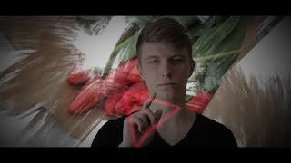 Женя Родимченко (Видео-визитка Мистер НУЧК 2018)