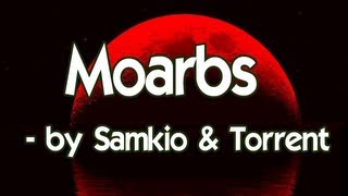 Plugin Showcase - Moarbs - WoopaGaming
