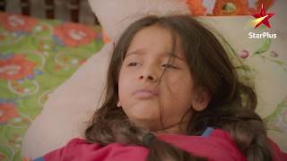 Mariam Khan - Reporting LIVE | Mariam's World