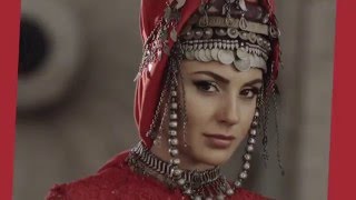 ОВ, СИРУН, СИРУН - МОНТАЖ ТАТЬЯНЫ СИТНИКОВОЙ