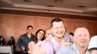 Ведущая тамада на Ваш праздник Ирина Новик 067-910-22-26