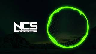 Lennart Schroot & Unknown Brain - Kuyenda (feat. Sru) [NCS Release]