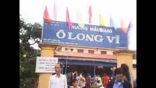 NHỚ ĐẤT QUÊ Nhạc Hà Phương Ca sĩ : NGỌC HUYỀN