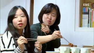 EBS 다큐프라임 - Docuprime_아파트 중독 1부 - 공간의 발견_#005