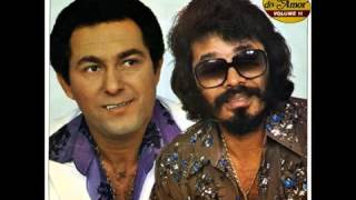 Milionário e José Rico - Ninguém é De Ninguém