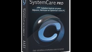 advanced system care 8 pro лицензионный ключ